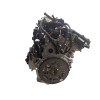 Recambio de motor completo para bmw x4 (g02, f98) xdrive 20 d mild-hybrid referencia OEM IAM 11005A12E99 B47D20B 