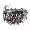 Recambio de motor completo para mitsubishi outlander (gf0) kaiteki 4wd referencia OEM IAM  4N14 