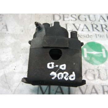 PINZA FRENO DELANTERA DERECHA 