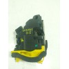Recambio de cerradura puerta delantera izquierda para kia cee´´d 1.6 gdi cat referencia OEM IAM 81310A2800 81310A2800JHY 
