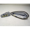 Recambio de antena para bmw serie 2 coupe (f22) 2.0 turbodiesel referencia OEM IAM 65209226893 925366403 65209259440