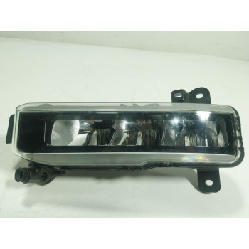 FARO ANTINIEBLA IZQUIERDO 63178089525 63178089525 