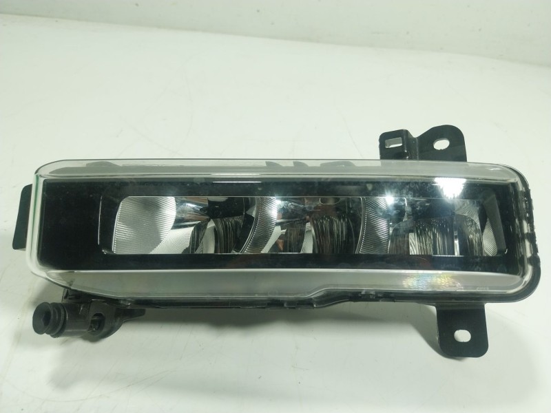 Recambio de faro antiniebla izquierdo para bmw 4 descapotable (g23, g83) 430 i xdrive referencia OEM IAM 63178089525 63178089525