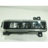 Recambio de faro antiniebla izquierdo para bmw 4 descapotable (g23, g83) 430 i xdrive referencia OEM IAM 63178089525 63178089525