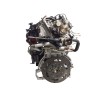 Recambio de motor completo para mitsubishi outlander (gf0) kaiteki 4wd referencia OEM IAM  4N14 