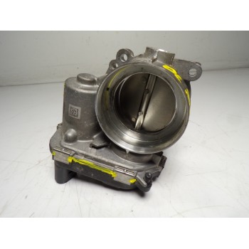 CAJA MARIPOSA 04E133062T 04E133062T 