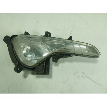 FARO ANTINIEBLA DERECHO 922023W200 