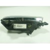 Recambio de faro antiniebla izquierdo para bmw 4 descapotable (g23, g83) 430 i xdrive referencia OEM IAM 63178089525 63178089525