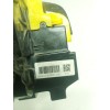 Recambio de cerradura puerta delantera izquierda para kia cee´´d 1.6 gdi cat referencia OEM IAM 81310A2800 81310A2800JHY 