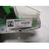 Recambio de antena para bmw serie 2 coupe (f22) 2.0 turbodiesel referencia OEM IAM 65209226893 925366403 65209259440