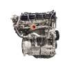 Recambio de motor completo para mitsubishi outlander (gf0) kaiteki 4wd referencia OEM IAM  4N14 