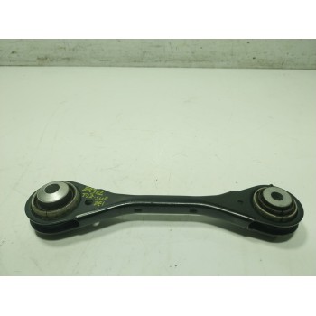 BRAZO SUSPENSION SUPERIOR TRASERO IZQUIERDO 33306878017 587601902 