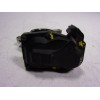 Recambio de caja mariposa para opel corsa d 1.3 16v cdti referencia OEM IAM 93195322 55564247 