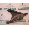 Recambio de brazo suspension inferior delantero derecho para renault twingo authentique referencia OEM IAM   