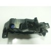 Recambio de faro antiniebla izquierdo para bmw 4 descapotable (g23, g83) 430 i xdrive referencia OEM IAM 63178089525 63178089525