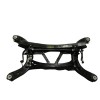 Recambio de puente trasero para mazda 6 kombi ()(.2012) 2.2 turbodiesel cat referencia OEM IAM GHP92880XC  
