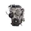 Recambio de motor completo para mitsubishi outlander (gf0) kaiteki 4wd referencia OEM IAM  4N14 