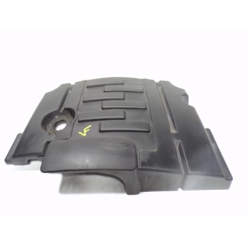 TAPA MOTOR LBH000182 