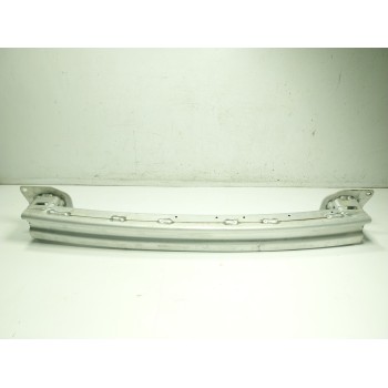 REFUERZO PARAGOLPES TRASERO LR066891 