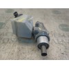 Recambio de bomba freno para renault clio ii fase ii (b/cb0) campus referencia OEM IAM   