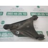 Recambio de brazo suspension inferior delantero derecho para renault twingo authentique referencia OEM IAM   
