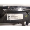 Recambio de faro antiniebla izquierdo para bmw 4 descapotable (g23, g83) 430 i xdrive referencia OEM IAM 63178089525 63178089525