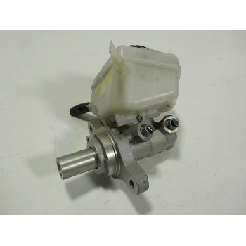 BOMBA FRENO 34336851093 34337851569 