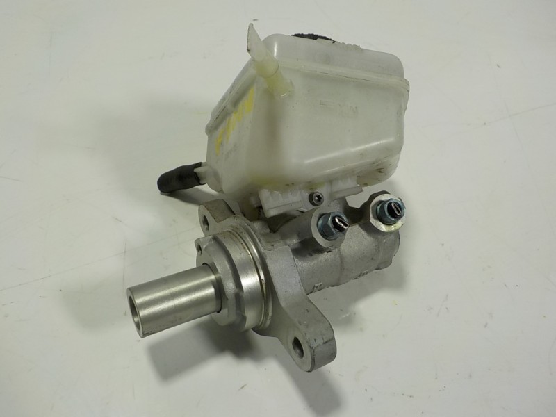 Recambio de bomba freno para bmw serie 2 coupe (f22) 2.0 turbodiesel referencia OEM IAM 34336851093 34337851569 