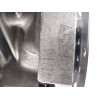 Recambio de motor completo para mitsubishi outlander (gf0) kaiteki 4wd referencia OEM IAM  4N14 