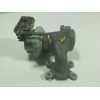 Recambio de turbocompresor para volkswagen golf viii (cd1, da1) 1.5 etsi referencia OEM IAM 05E145701K 4918001640 