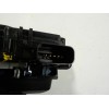 Recambio de cerradura maletero / porton para hyundai tucson 1.7 crdi cat referencia OEM IAM 81230D3000  