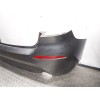 Recambio de paragolpes trasero para bmw 1 (f40) 118 d referencia OEM IAM 51129464578  