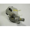 Recambio de bomba freno para bmw serie 2 coupe (f22) 2.0 turbodiesel referencia OEM IAM 34336851093 34337851569 