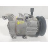 Recambio de compresor aire acondicionado para kia cee´´d 1.6 gdi cat referencia OEM IAM 97701A6500 JJBA1316 