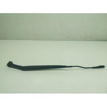 BRAZO LIMPIA DELANTERO DERECHO 98321Q0000 98320Q0000 