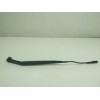 Recambio de brazo limpia delantero derecho para hyundai bayon (bc3) 1.2 mpi referencia OEM IAM 98321Q0000 98320Q0000 