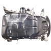 Recambio de motor completo para mitsubishi outlander (gf0) kaiteki 4wd referencia OEM IAM  4N14 