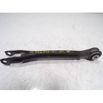 BRAZO SUSPENSION INFERIOR TRASERO IZQUIERDO A2053506303 