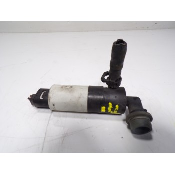 BOMBA LIMPIA DMC500020 