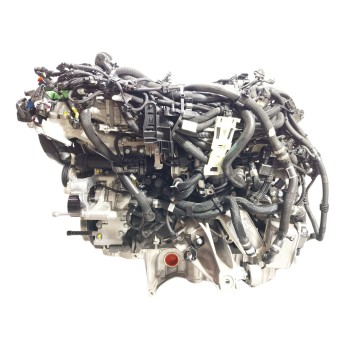 MOTOR COMPLETO 11005A64C60 B57D30B 