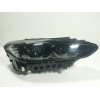 Recambio de faro derecho para bmw 4 descapotable (g23, g83) 430 i xdrive referencia OEM IAM 63118084886 11921200001 