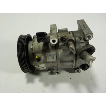 COMPRESOR AIRE ACONDICIONADO 97701D7100 97701D7100 