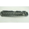 Recambio de rejilla para land rover range rover evoque (l538) 2.0 d 4x4 referencia OEM IAM LR069715  