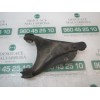 Recambio de brazo suspension inferior delantero izquierdo para renault twingo authentique referencia OEM IAM   