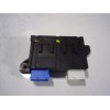 Recambio de modulo electronico para citroën c4 picasso 1.6 blue-hdi fap referencia OEM IAM 9812711280  