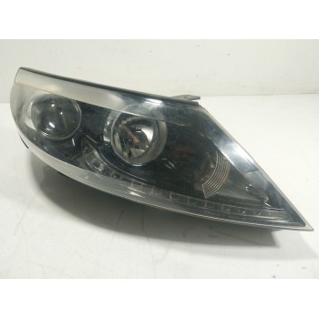 FARO DERECHO 921023W120 