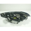 Recambio de faro derecho para bmw 4 descapotable (g23, g83) 430 i xdrive referencia OEM IAM 63118084886 11921200001 