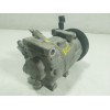 Recambio de compresor aire acondicionado para kia cee´´d 1.6 gdi cat referencia OEM IAM 97701A6500 JJBA1316 