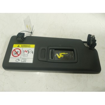 PARASOL DERECHO 51165A3D1F6 