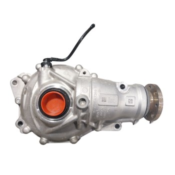 DIFERENCIAL DELANTERO 